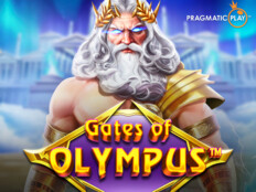 Kayserispor göztepe. No deposit free spins casino bonus.30